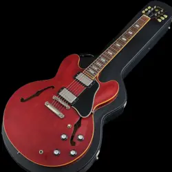 REISSUE [SN