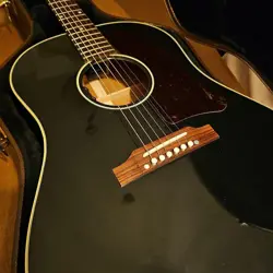 J-45 50'S