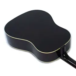 2016 GIBSON J45