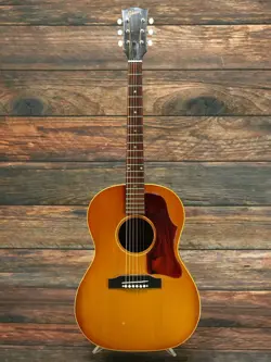 1965 LG