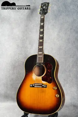 160E 1956