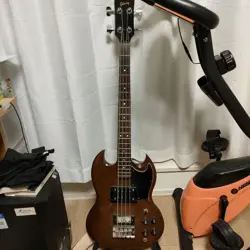 1967 USA