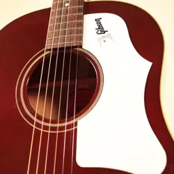 GIBSON 60'S
