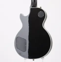 USED EBONY FB
