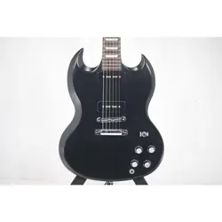 GIBSON SG 50S TRIBUTE NO.YG1428