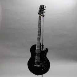 1978 GIBSON L-6S