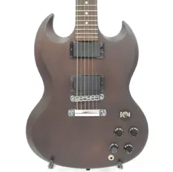 GUITAR UD2515 NO.YG1122