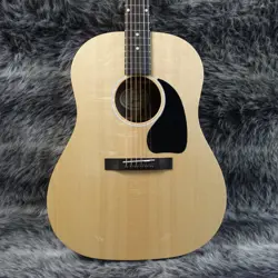 GIBSON GENERATION COLLECTION G-45 NATURAL NO.YG1137