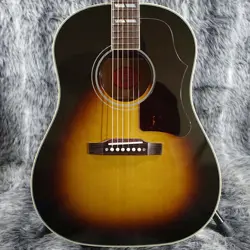 SUNBURST NO.YG1022