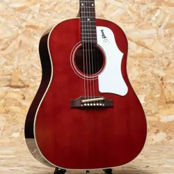 GIBSON 1960S J-45 ORIGINAL WR 2020 ACOUSTIC GUITAR