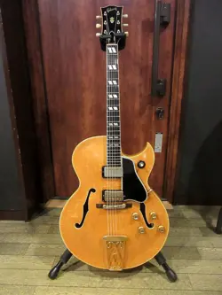 1962 ES-350TDN