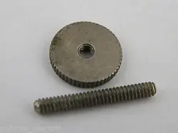TUNE-O-MATIC ABR-1