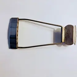 GIBSON VINTAGE TAIL PIECE