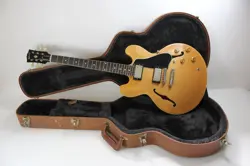 1959 ES-335 TDN