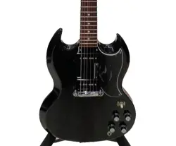 EB 2021