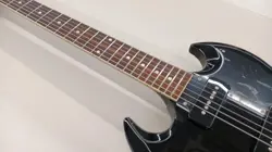 FROM JAPAN RARE