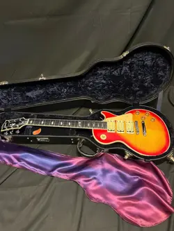 LES PAUL ACE