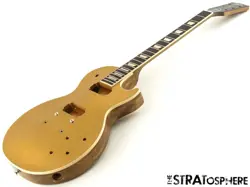 1950S USA GOLDTOP.