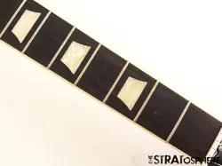 NECK 1950S