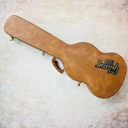 2014 SUNBURST