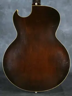 1956 ES-225TD