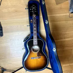 NICK LUCAS REISSUE