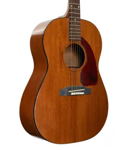 PRE-OWNED 1964