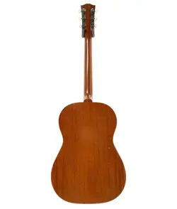 1964 GIBSON LG-0