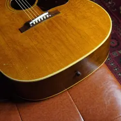 1963 W/60S
