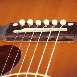 GIBSON J-45 VINTAGE SUNBURST 2000 SAFE DELIVERY FROM JAPAN