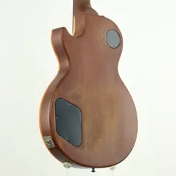 BASS SUNBURST SAFE