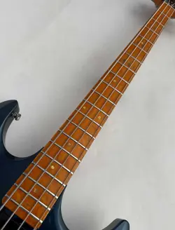 1982 THE