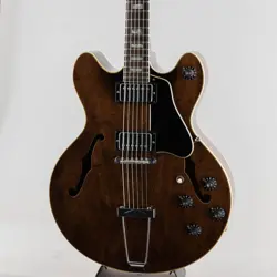 GIBSON ES-150D WALNUT 1973 SAFE DELIVERY FROM JAPAN