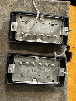 1984 3.16KG SAFE