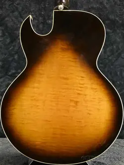 USED ITEM