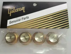 GOLD INSERT LES