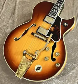 1962 3.45KG G-CLUB