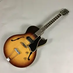 ES-225T SAFE DELIVERY