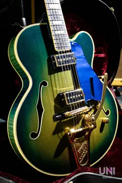 L-5 SIGNATURE