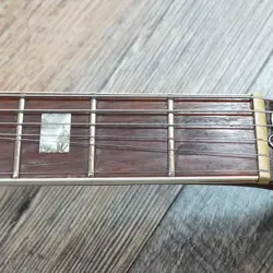 GIBSON ES-330 TDC 1967 SAFE DELIVERY FROM JAPAN