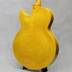 GIBSON ES-350TDN NATURAL / 1962 SAFE DELIVERY FROM JAPAN