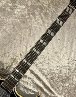 1968 3.09KG G-CLUB
