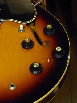 ES-330TD SAFE