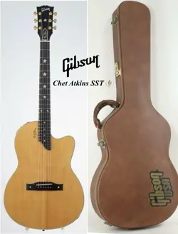 1999 [GJ0089EA]