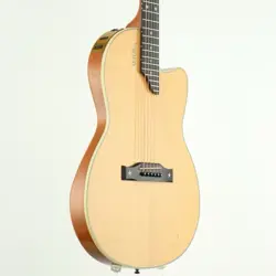 ATKINS SST 1999