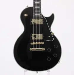 EBONY [4.14KG/2024]