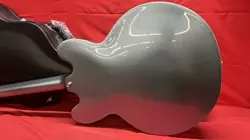 WIT