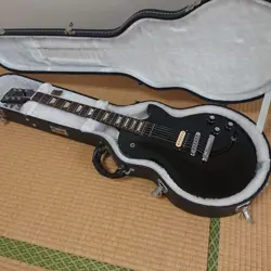 GIBSON LES PAUL STUDIO BFG