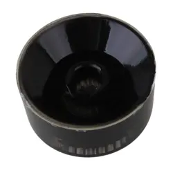 SPEED CONTROL KNOB