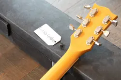 VINTAGE! 1978 GIBSON
